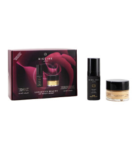BIOLINE JATÒ  Vianoce AGE BEAUTY SECRET 3